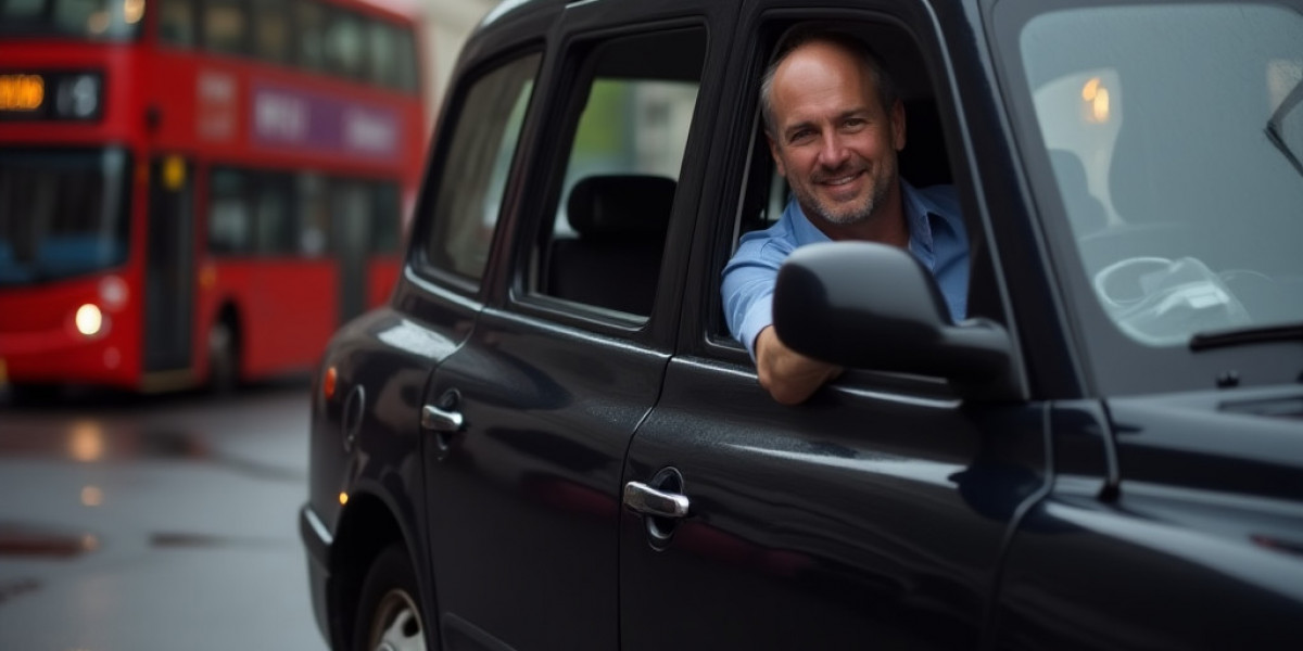 Ipswich to Stansted Airport Transfer – Comfortable & Reliable Travel