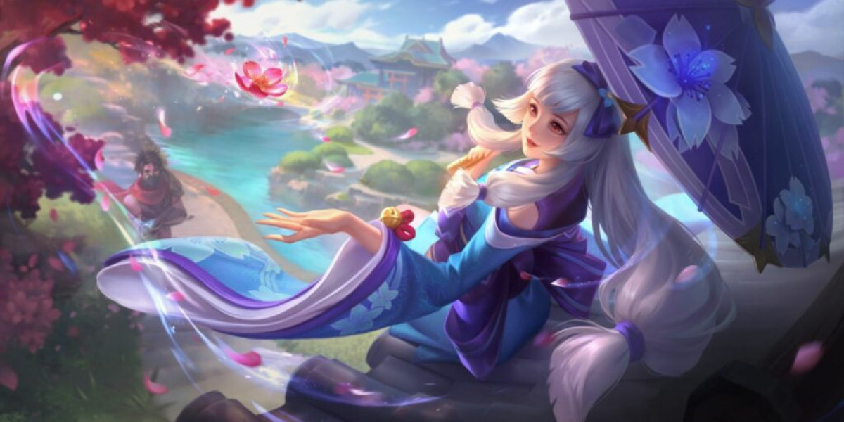 Mobile Legends Collaboration: New Heroes & Skins Revealed