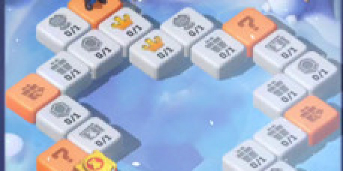 Christmas Celebration Event: 2024 Guide