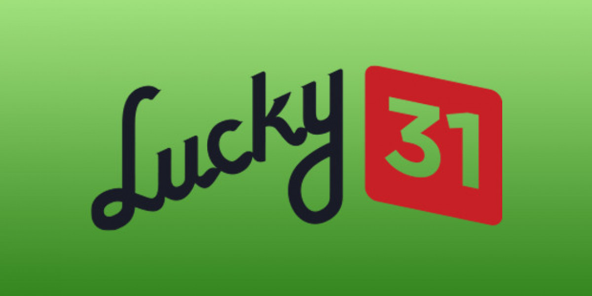 Lucky 31 Casino : Est-ce un Site Fiable et Sécurisé ?