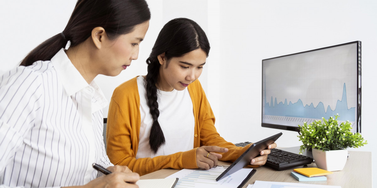 SAS Assignment Help: Master Statistical Analysis with Ease