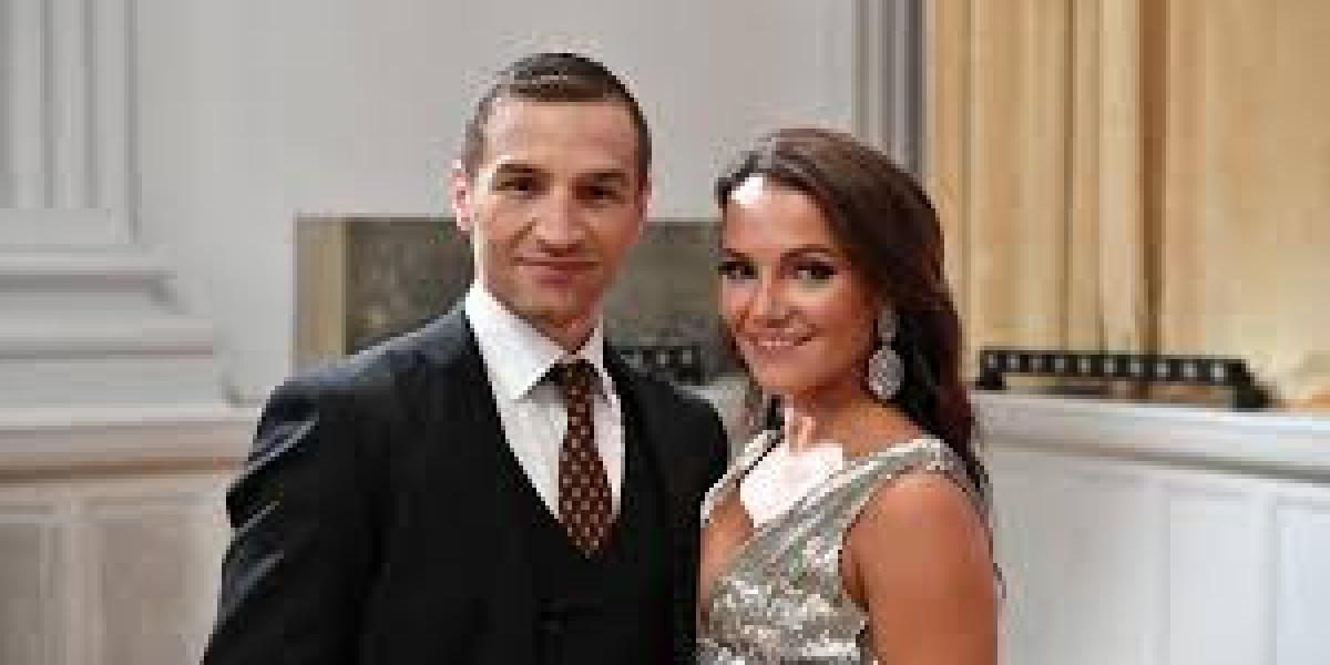 Australian women in media who became voices for change