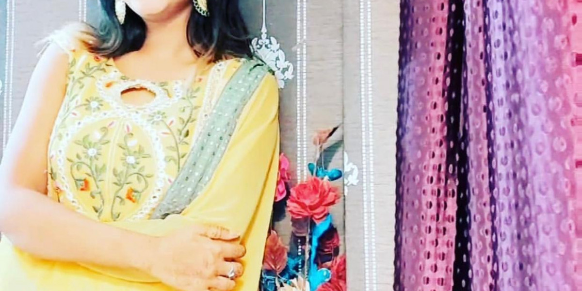 Explore Top Dubai Call Girl – Verified Services