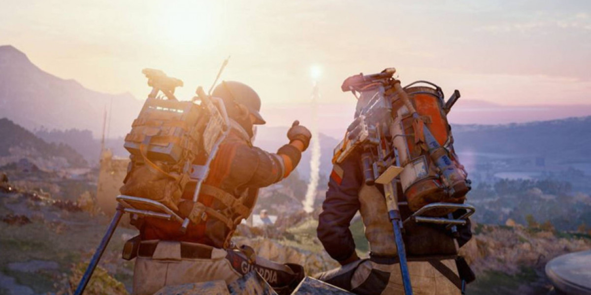 Arc Raiders Patch 1.24.0 - Stability & Bug Fixes