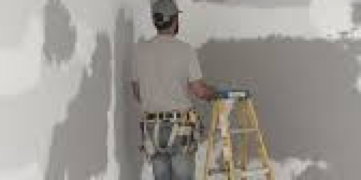 Estimating Services | Accurate Cost Solutions by Phoenix Estimating