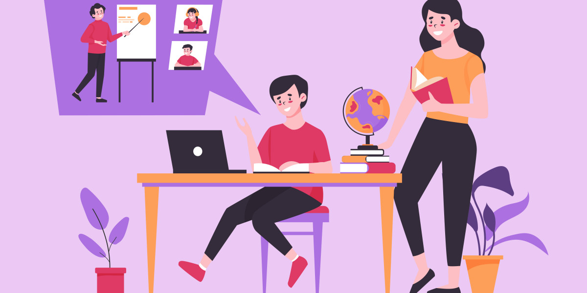 How a Teacher Hiring Platform is Changing the Way Schools Recruit Educators