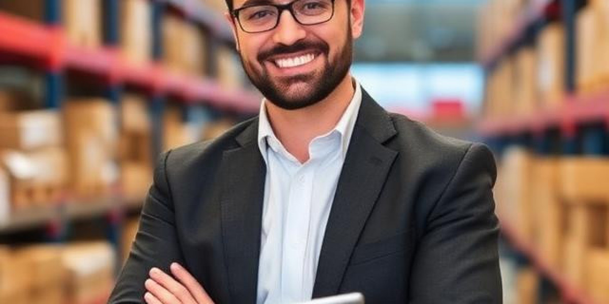 The Strategic Role of Supply Chain Design, Retail Consulting & Logistics Management in Modern Business