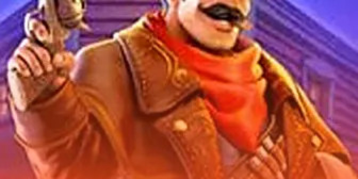 Top 5 Young IPL Players to Watch in 2026 Season