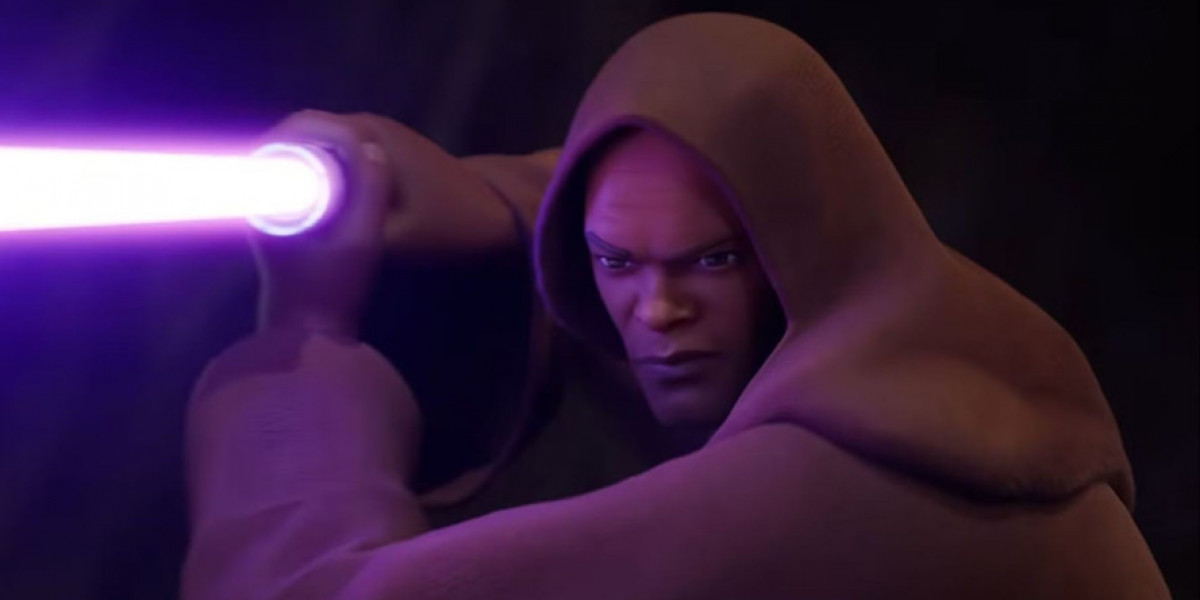 Samuel L. Jackson Fortnite Skins: Complete Guide