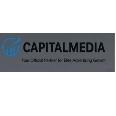 capital mediahub