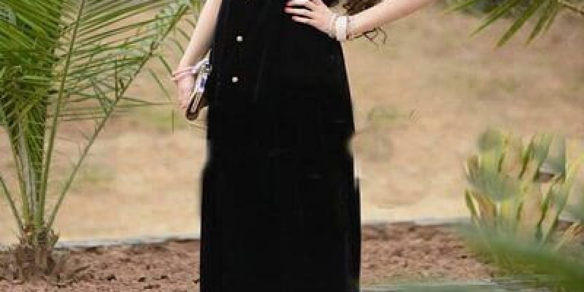 Dating in Dubai: Cultural Charms and Modern Twists