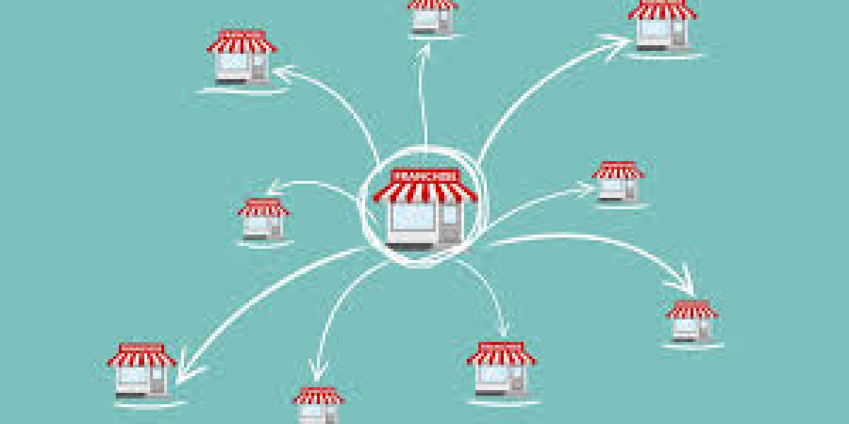 Practical Tips To Support the Mental Wellness of Franchise Employees