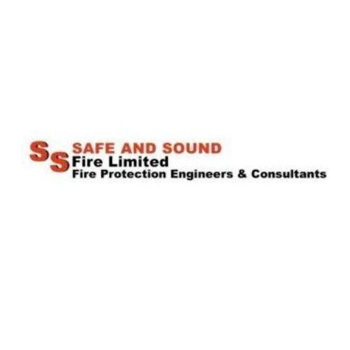 Safe And Sound Fire Ltd