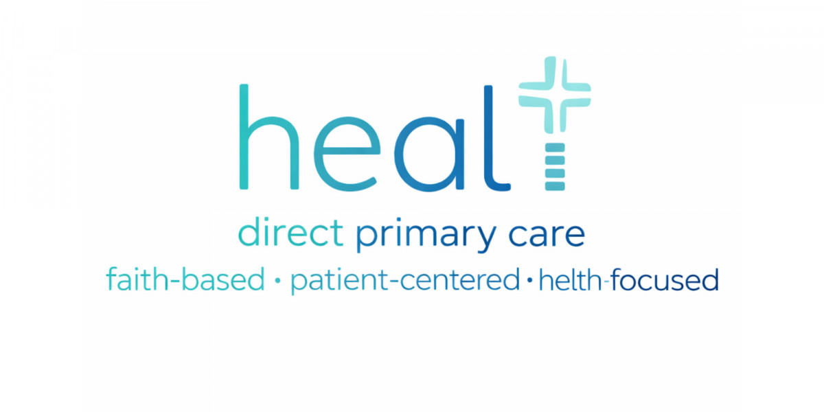 Direct Primary Care Membership: A New Era of Personalized Healthcare in Royse City, Texas