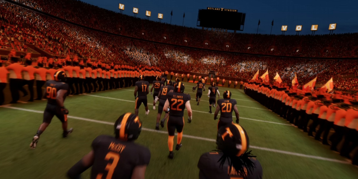 MMOexp-CFB 26: Dan Marino Strengths and Weaknesses Breakdown