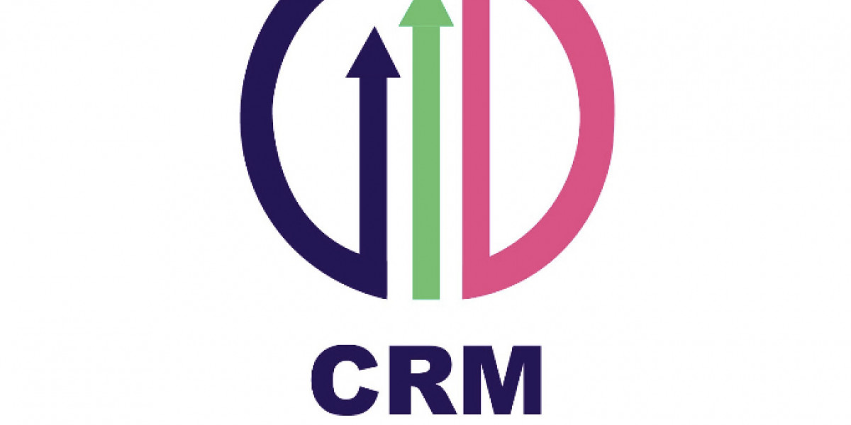 The Ultimate Guide to CRM Automation: Boosting Efficiency and Customer Satisfaction