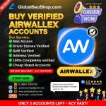 Jennifer Marlos