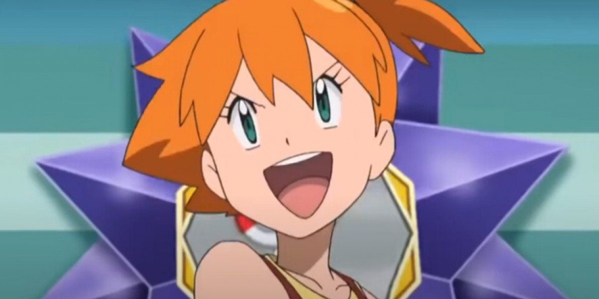 Pokémon TCG Pocket Meta: Pikachu-ex & Mewtu-ex führen