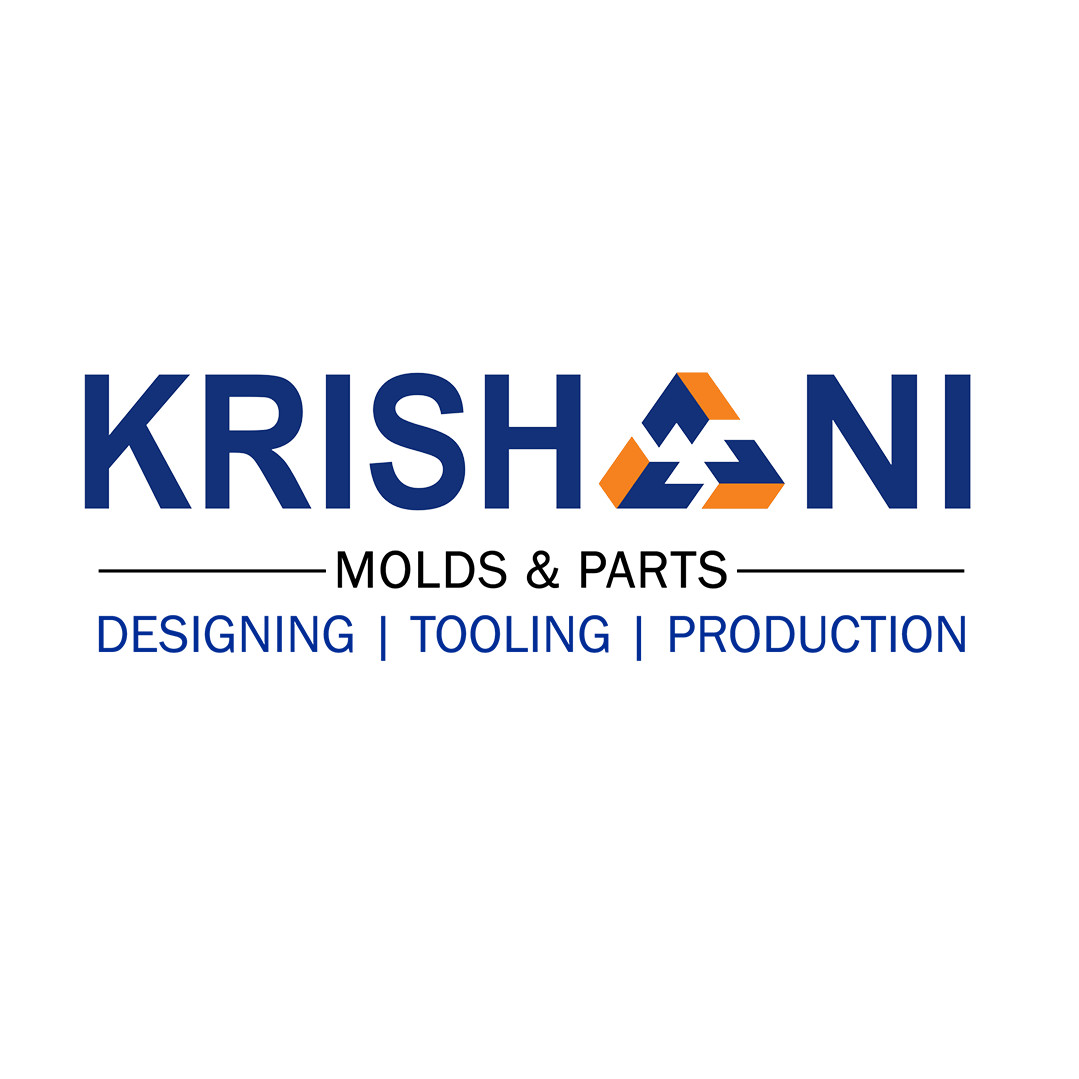 KrishaniMolds Parts