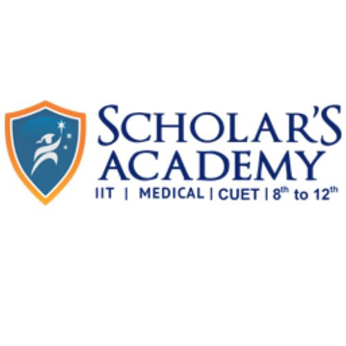Scholars Academy