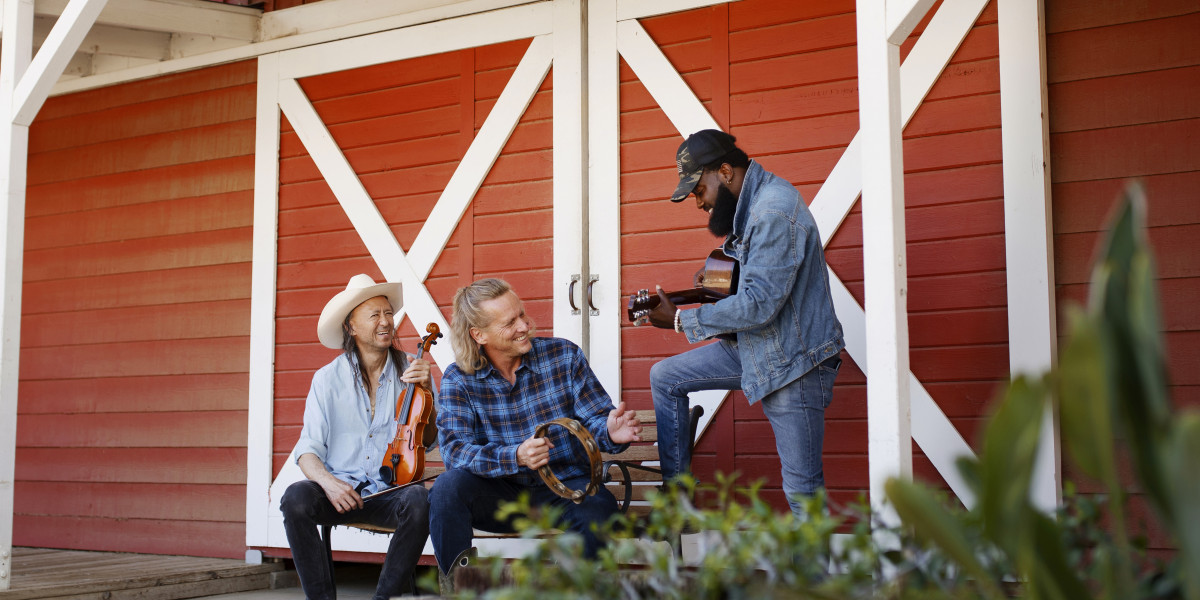 Affordable Storage Brisbane: Easy Space Solutions for Home and Business