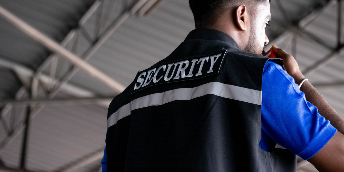 Top Risks of Leaving a Fumigated Property Unsecured