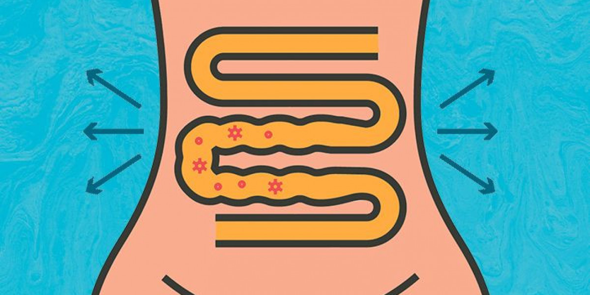 How Can I Treat Loose Watery Bowel Issues at Home?