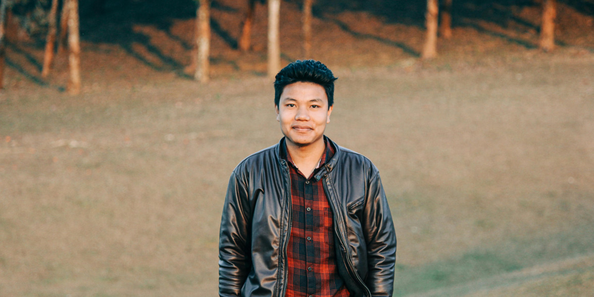 Comparing Popular Leather Jacket Collections Across Leading Online Stores