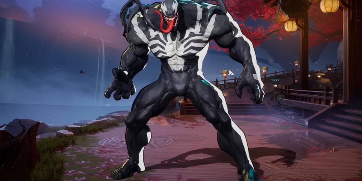 Marvel Rivals: Banning 190 Cheaters in Beta