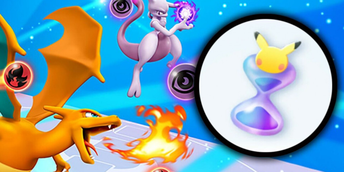 Marvel Snap: Tipps - Sanduhren sparen für neue Sets