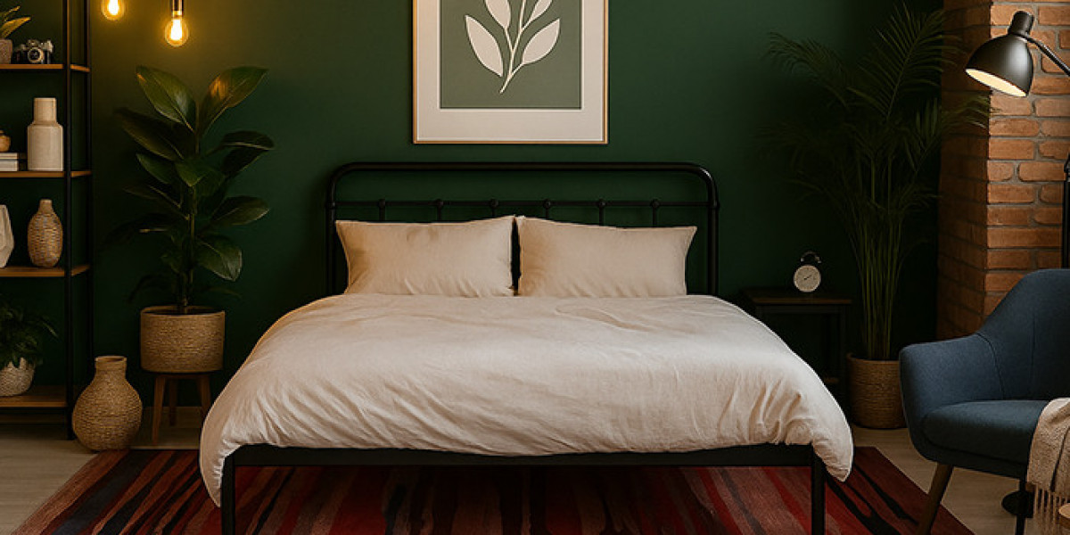 Bedroom Rugs That Add Comfort Style and Warmth to Your Space