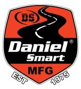Daniel Smart MFG