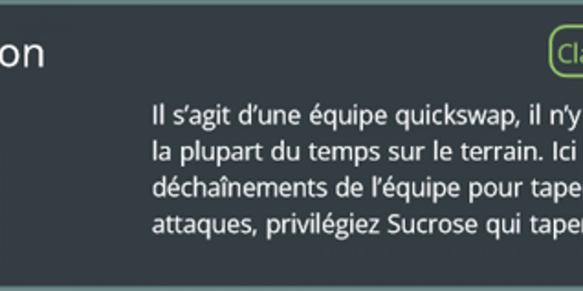 Étage 12 des Abysses - Stratégies Clés