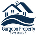 Gurgaonproperty investment