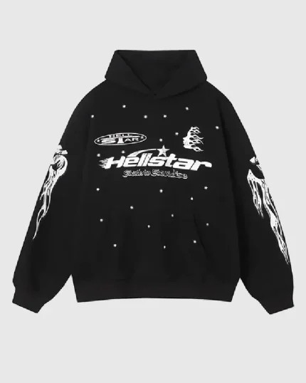 Hellstar Hellstar