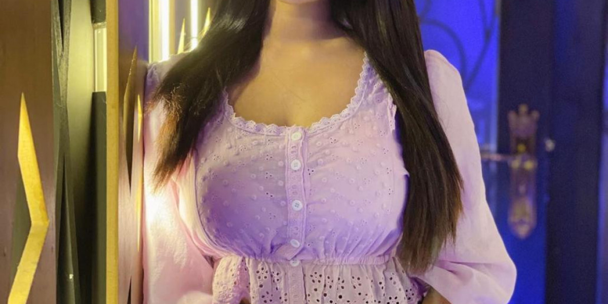 Call Girl in Dubai – Safe, Private, and Professional Booking