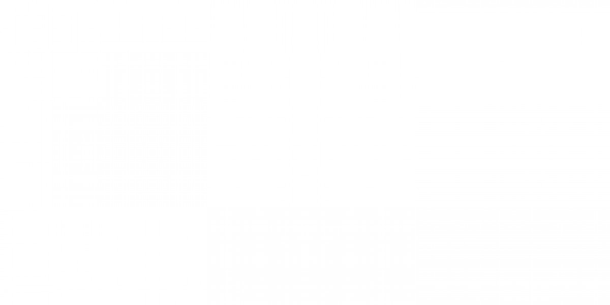 Payroll Bookkeeping Services: The Backbone of Smooth Business Operations