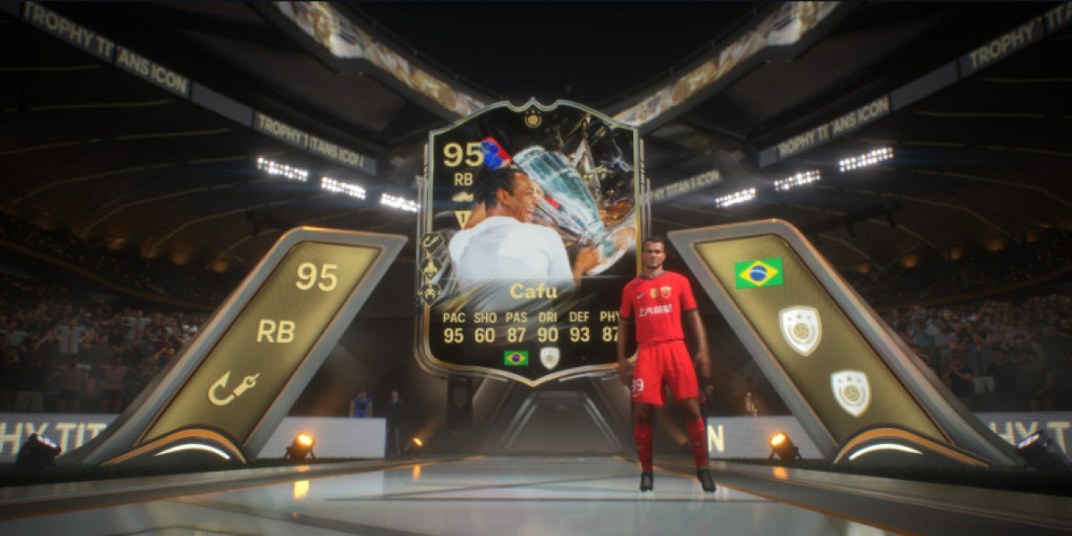 MMOEXP-What Makes Diego Gómez So Valuable in FC 26