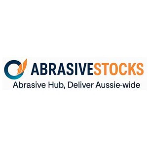 Abrasivestocks PTY LTD