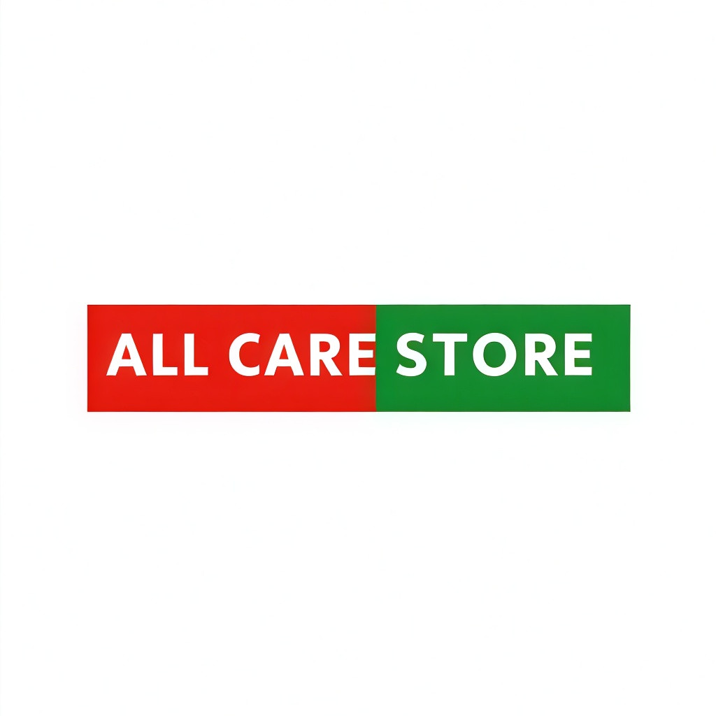 All Care Store