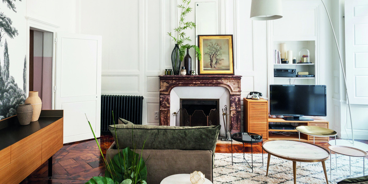 Transform Your Apartment Interiors with Painting Contractors in Westchase