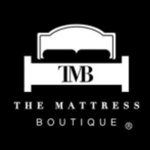 The Mattress Boutique