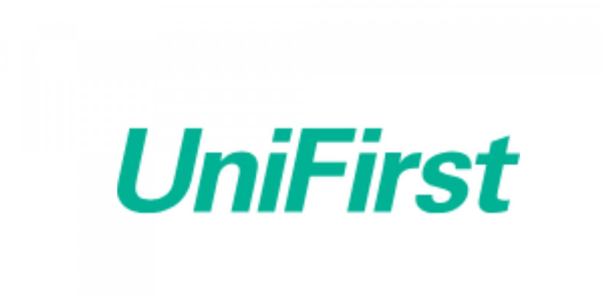 Uniform Rental vs. Direct Purchase: What's Best for Your Construction Uniform Program?