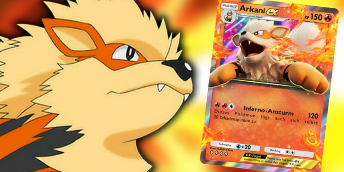 Pokémon TCG Pocket: Feuer-Event mit Belohnungen