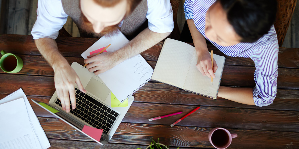 How Content Writing Services Help Authors Communicate Ideas Clearly and Effectively