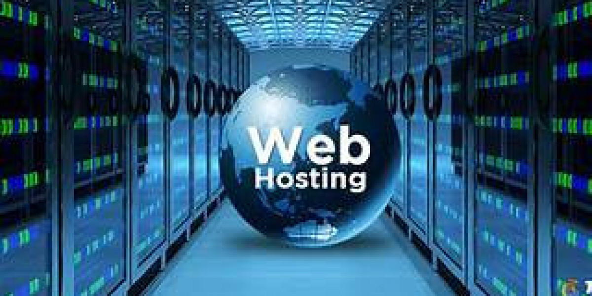 Nepal Web Hosting – Complete Guide to Reliable VPS Hosting in Nepal 2026