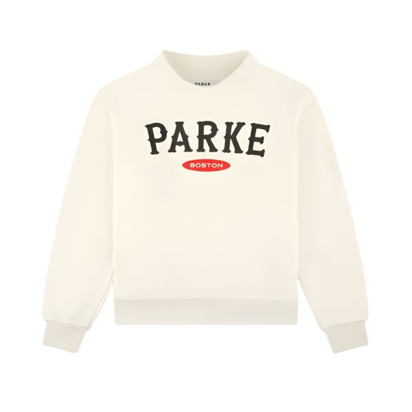 parkeclothing23 Parke Clothing