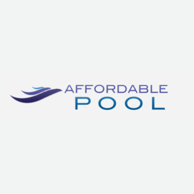 Affordabl Pool