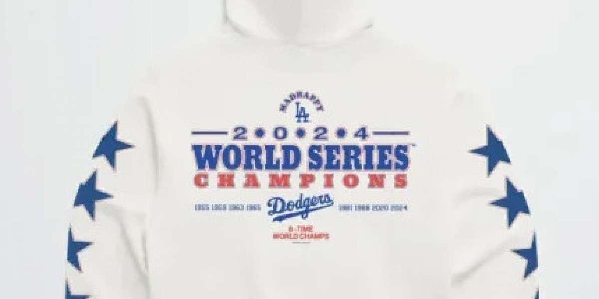 Mad Happiness: Redefining Joy in a Complicated World