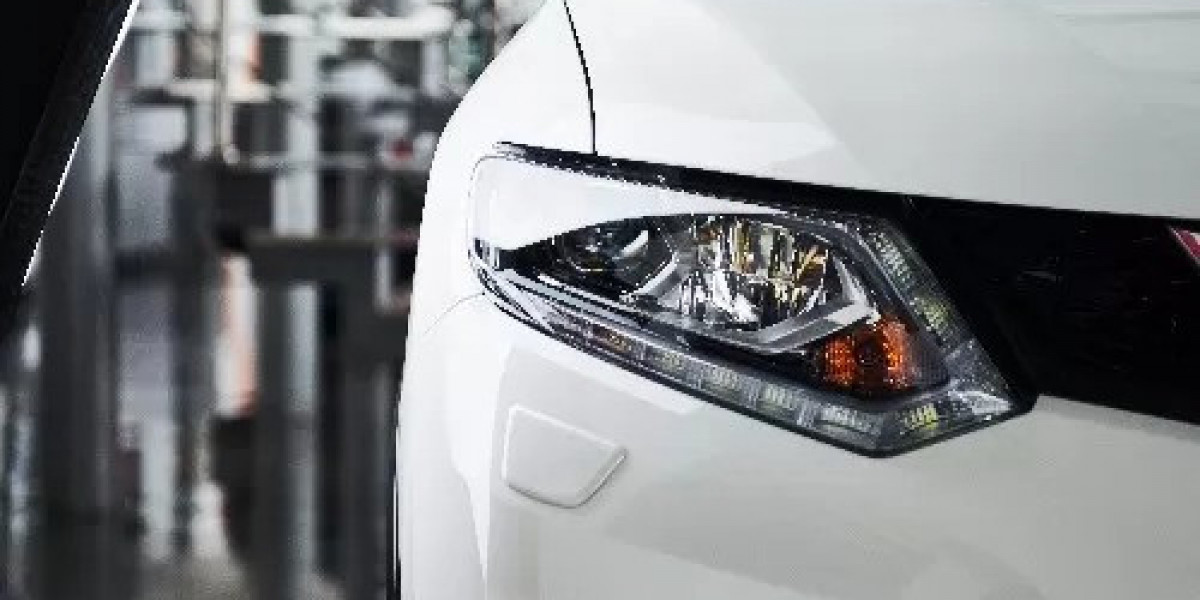 Spots to Stop Between Dubai and Abu Dhabi